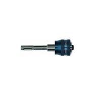 Bosch PC-Plus 105 mm SDS-Plus Şaft Adaptör
