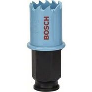 Bosch PC-Plus 22 mm Delik Açma Testeresi