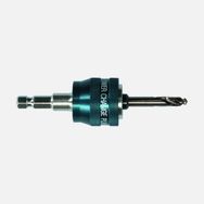 Bosch PC-Plus SM HSS-CO 65 mm 8.7 mm Adaptör