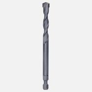 Bosch Pc Plus Tct 105 mm Merkezleme Ucu