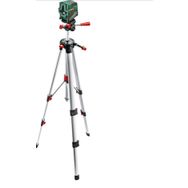 Bosch PCL20 Çapraz Çizgili Nivelman Set