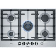 Bosch PCQ7A5M90E 75 cm Ankastre Ocak