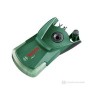 Bosch PDC-1 Toz Emme Delme Asistanı