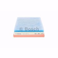 Bosch Peugeot 2008 1.6 Blue HDI 75 2013-2020 Hava Filtresi