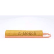 Bosch Peugeot 2008 1.6 VTI 2013-2020 Hava Filtresi