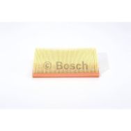 Bosch Peugeot 206+ 1.4 2010-2013 Hava Filtresi