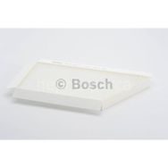 Bosch Peugeot 206 1.4 HDi 16V Sedan Polen Filtresi