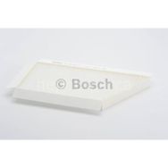 Bosch Peugeot 206 1.4i Polen Filtresi