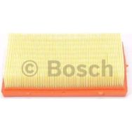 Bosch Peugeot 206 Hatchback 1.1 1998-2009 Hava Filtresi