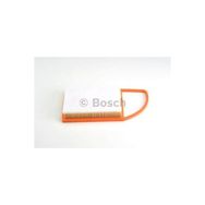 Bosch Peugeot 207 1.4 HDI Euro5 70 HP 2011-2012 Dizel Hava Filtresi