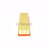 Bosch Peugeot 207 1.6 16V 2006-2013 Hava Filtresi