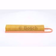 Bosch Peugeot 207 1.6 16V VTI 2006-2013 Hava Filtresi