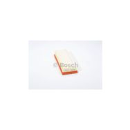 Bosch Peugeot 207 1.6 HDi 2006-2011 Hava Filtresi