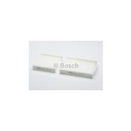 Bosch Peugeot 207 1.6 THP Polen Filtresi