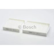 Bosch Peugeot 207 CC 1.6 THP Polen Filtresi