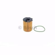 Bosch Peugeot 208 1.6 BlueHDI 120 2012-2020 Yağ Filtresi