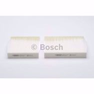Bosch Peugeot 208 1.6 GTI 2012-2020 Polen Filtresi