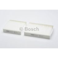 Bosch Peugeot 208 1.6 THP GTi Polen Filtresi