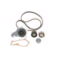 Bosch Peugeot 301 1.6 Blue HDI Euro6 2014-2023 Devirdaimli Triger Seti