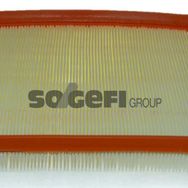 Bosch Peugeot 301 1.6 HDi 2012-2015 Hava Filtresi