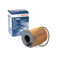 Bosch Peugeot 301 1.6 HDI 2013-2018 Yağ Filtresi