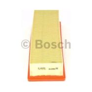 Bosch Peugeot 301 1.6 VTI 115 2012-2020 Hava Filtresi