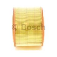 Bosch Peugeot 306 Break 1.9 D 1997-2002 Hava Filtresi