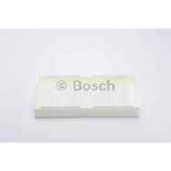 Bosch Peugeot 307 1.4i 16V Polen Filtresi