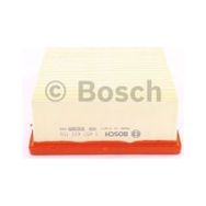 Bosch Peugeot 307 SW 2.0 HDI 110 2002-2009 Hava Filtresi