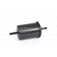 Bosch Peugeot 308 1.6 THP 2007-2010 Benzin Filtresi