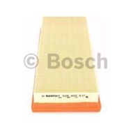 Bosch Peugeot 308 II 1.2 THP 130 2013-2020 Hava Filtresi