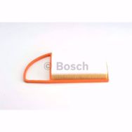 Bosch Peugeot 4008 1.6 HDI AWC 2012-2020 Hava Filtresi