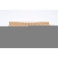 Bosch Peugeot 406 Break 2.0 HDI 90 1996-2004 Hava Filtresi