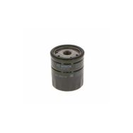 Bosch Peugeot 407 2.0 136 HP 2005-2006 Benzinli Yağ Filtresi