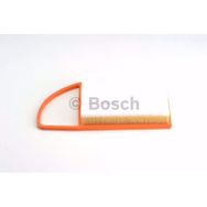 Bosch Peugeot 508 I 1.6 HDI 2010-2020 Hava Filtresi