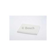 Bosch Peugeot Bipper 2008-2017 Polen Filtresi