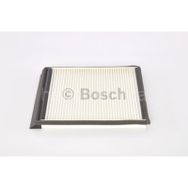 Bosch Peugeot Partner 1.1i Polen Filtresi
