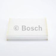 Bosch Peugeot Partner 1.4 Polen Filtresi
