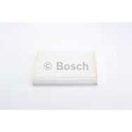 Bosch Peugeot Partner 1.8i Polen Filtresi