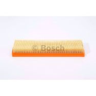 Bosch Peugeot Partner Combispace 1.4 1996-2015 Hava Filtresi