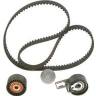 Bosch Peugeot Rifter 1.6 HDI Blue HDI Euro5 2018-2020 Triger Seti