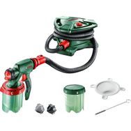 Bosch PFS 7000 Boya Tabancası