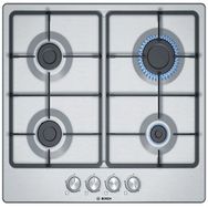 Bosch PGP6B5O50 Ocak