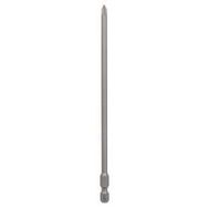 Bosch PH1x152 mm 1'li Extra Hard Serisi Vidalama Ucu
