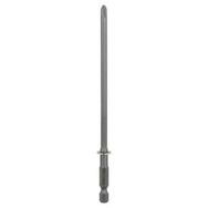 Bosch PH2 145 mm Uzun Vida