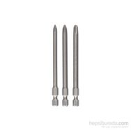 Bosch PH2 Bits Uç