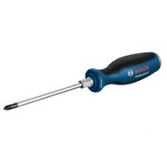 Bosch PH2X125 mm Yıldız Tornavida