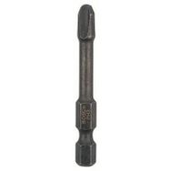 Bosch PH3 Bits Uç