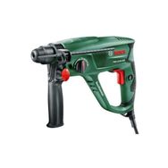 Bosch PHB2100RE 550 W Kırıcı Delici
