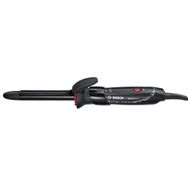 Bosch PHC5363 Saç Şekillendirici